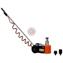 Cric hydropneumatique 15T-30T BH23015C