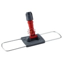 Support de vadrouille humide