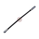 Flexible pompe à graisse 30CM FAT
