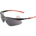 Lunette SPY PRO gris STEELPRO