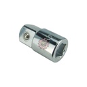 Adaptateur AMPRO