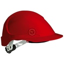 Casque de protection THOR STEELPRO