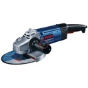 Meuleuse angulaire GWS 2000 professionnel