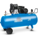 Compresseur à air B6000 500LT ABAC