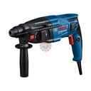 Perforateur SDS plus GBH 220 professionnel
