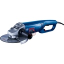 Meuleuse angulaire GWS 26-230 B professionnel