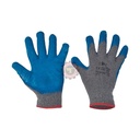 Gant DIPPER LIGHT HS-04-002