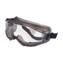 Lunette de protection WAITARA