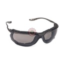 Lunette de protection CRYSTALUX