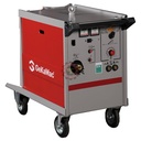 Poste de soudure GKM 420-2G