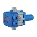 Pressostat automatique avec fiche