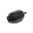 Membrane vase 24L