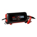 Chargeur T-CHARGE 20 EVO 12V/24V