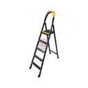 Escabeau en acier SGS