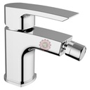 Mitigeur minerva 8Q401 MERIDA Bidet Mixer