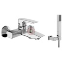 Mitigeur bain douche 8Q150 MERIDA