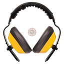 Casque anti-bruit CPE01 / CPE02