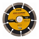 Disque diamant universelle