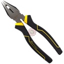 Pince universelle professionnelle 200MM