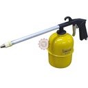 Pistolet de nettoyage d'air