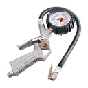 Pistolet de gonflage UYUSTOOLS