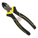 Pince coupante 180MM PRO