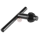 Clé mandrin 13MM