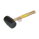 Maillet manche bois UYUSTOOLS