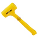 Maillet plastique 900 G