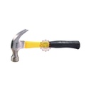 Marteau arrache-clou 567G