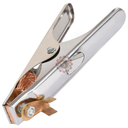 Pince de masse 300A