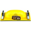Cale de ponçage manuelle 225*80MM