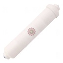 Cartouche pour osmoseur T33