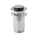 Bonde clic-clac chrome 6224A