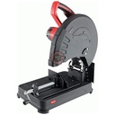 Tronçonneuse à métaux TM411 2200W