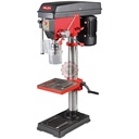 Perceuse à colonne TR16RB