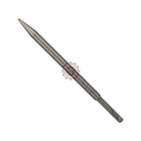 Broche SDS-Plus VALEX