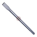 Burin Plat SDS-Max VALEX