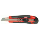 Cutter VALEX RL18