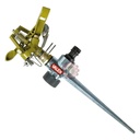 Arroseur rotatif MTQ 1483122