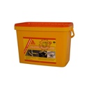 SikaTop®-141 Impermeabilisation M