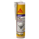 Sikaflex®-112 Crystal Clear