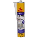 Sikaflex® PRO-11 FC