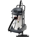 Aspirateur Pro domus IF03