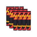 Sika® BituSeal T-140 SG