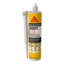 Sika AnchorFix®-3001
