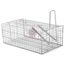 Cage pour attraper les souris