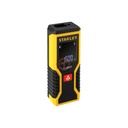 Mesure laser TLM50-15 M