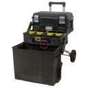Servante d'atelier cantilever FATMAX®