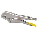 Pince étau 225MM